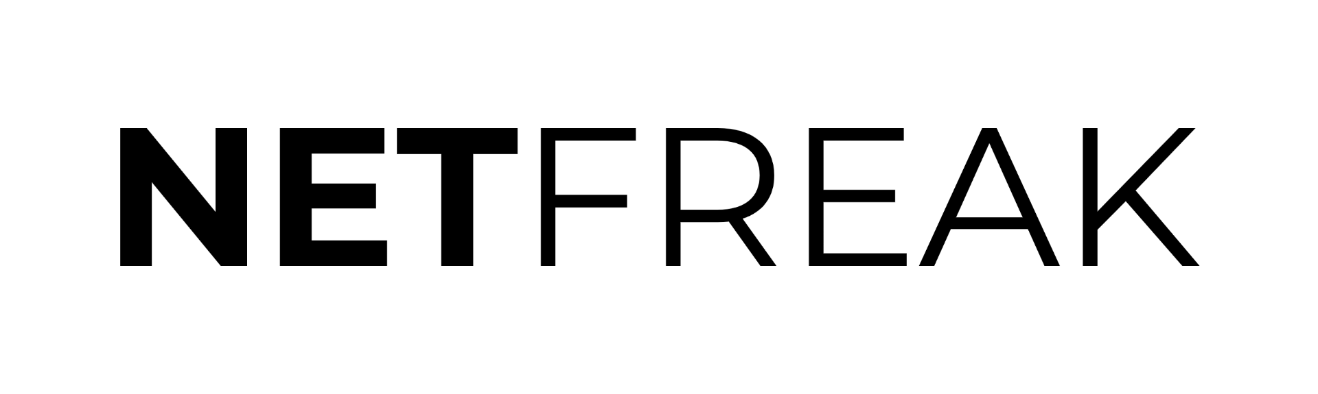Netfreak